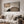 Extra Large Neutral Brown Beige Modern Minimalist Abstract Wall Art for Living Room