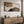 Extra Large Neutral Brown Beige Modern Minimalist Abstract Wall Art for Living Room