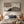 Extra Large Neutral Brown Beige Modern Minimalist Abstract Wall Art for Living Room