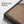 Extra Large Neutral Brown Beige Modern Minimalist Abstract Wall Art for Living Room