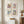 Framed 4 Piece Matisse Colorful Abstract Retro Landscape Canvas Wall Art for Bathroom