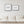 Framed Mid Century Neutral Modern Minimalist Geometric Abstract Boho Wall Art for Bedroom Set of 2