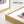 Framed 4 Piece Matisse Colorful Abstract Retro Landscape Canvas Wall Art for Bathroom