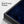 Large Framed Navy Blue Contemporary  Minimalist Abstract Vertical Wall Art for Hallway