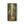 Large Framed Vintage Forest Rustic Farmhouse Landscape Vertical Wall Art for Living Room