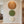 3D Textured Round Modern Minimalist Abstract Boho Geometric Wall Art for Living Room Set of 3