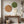 3D Textured Round Modern Minimalist Abstract Boho Geometric Wall Art for Living Room Set of 3
