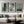 Large Framed Sage Green Modern Minimalist Geometric Abstract Wall Art for Living Room Set of 3
