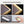 Large Framed LED Modern Luxury Mountain Landscape Vertical Wall Art for Living Room