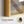 Extra Large Framed Modern Luxury Gold Wall Art for Living Room