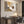 Extra Large Framed Modern Luxury Gold Wall Art for Living Room