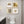 Framed Luxury Gold Modern Minimalist Abstract Geometric Wall Art Prints Set of 4 for Living Room