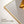 Large Framed Modern Luxury White and Gold Leaf Abstract Wall Art for Living Room Set of 3