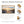 Extra Large Framed Coastal Beach Neutral Golden Sunset Canvas Wall Art for Living Room