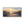 Extra Large Framed Coastal Beach Neutral Golden Sunset Canvas Wall Art for Living Room