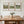 Framed Christian Bible Verse Neutral Vintage Landscape Canvas Wall Art for Living Room Set of 3