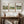 Framed Christian Bible Verse Neutral Vintage Landscape Canvas Wall Art for Living Room Set of 3