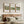 Framed Christian Bible Verse Neutral Vintage Landscape Canvas Wall Art for Living Room Set of 3
