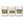 Framed Christian Bible Verse Neutral Vintage Landscape Canvas Wall Art for Living Room Set of 3