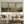 Large Framed Retro Farmhouse Rustic Vintage Landscape Wall Art for Living Room Set of 3