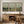 Large Framed Retro Farmhouse Rustic Vintage Landscape Wall Art for Living Room Set of 3