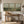 Large Framed Retro Farmhouse Rustic Vintage Landscape Wall Art for Living Room Set of 3