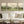 Extra Large Framed Green Nature Mountain Forest Landscape Wall Art for Living Room Set of 3