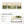 Extra Large Framed Green Nature Mountain Forest Landscape Wall Art for Living Room Set of 3