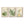 Framed Modern Minimalist Boho Sage Green Botanical Floral Wall Art for Living Room Set of 3