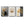 Large Framed Modern Luxury Wall Art Contemporary Minimalist Wall Pictures for Living Room Set of 3