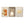 Framed Modern Luxury Gold Large Wall Art for Living Room Set of 3