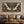 Extra Large Framed Retro Vintage Rustic Butterfly Wall Art for Living Room