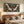 Extra Large Framed Retro Vintage Rustic Butterfly Wall Art for Living Room