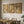 Large Framed Boho Cutout Carved Wood 3D Textured Neutral Botanical Wall Art for Living Room Set of 3