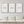 Large Framed Boho Cutout Carved Wood 3D Textured Neutral Botanical Wall Art for Living Room Set of 3