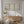Framed Christian Jesus Leaves the 99 Sheep Neutral Beige Minimalist Canvas Wall Art Prints Set of 3