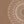 Framed Boho Modern Minimalist Neutral Geometric Abstract Wall Art for Living Room Set of 6