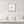 Framed Square Boho Mid Century Modern Neutral Abstract Landscape Wall Art for Living Room