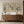 Framed Rustic Modern Farmhouse Neutral Floral Botanical Wall Art for Living Room Set of 3