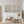Framed Christian Jesus Leaves the 99 Sheep Neutral Beige Minimalist Canvas Wall Art Prints Set of 3