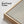 Framed Christian Jesus Leaves the 99 Sheep Neutral Beige Minimalist Canvas Wall Art Prints Set of 3