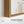 Framed Boho Modern Minimalist Neutral Geometric Abstract Wall Art for Living Room Set of 6
