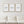 Framed Christian Jesus Leaves the 99 Sheep Neutral Beige Minimalist Canvas Wall Art Prints Set of 3