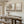Large Teak Framed Modern Neutral Abstract Farmhouse Forest Landscape Wall Art for Living Room Set of 3