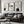 Large Framed Black White Gray Modern Minimalist  Neutral Abstract Wall Art for Living Room Set of 3