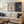 Large Framed Boho Neutral  Modern Minimalist Abstract Wall Art for Living Room Set of 3