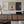 Large Framed Boho Neutral  Modern Minimalist Abstract Wall Art for Living Room Set of 3