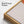 Large Framed Minimalist Abstract Boho Earth tone Orange Yellow Neutral Geometric Wall Art for Bedroom Set of 3