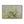 Framed Sage Green Floral Botanical Wall Art Abstract Greenery Canvas Prints for Living Room