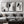 Large Framed Modern Minimalist Black White Gray Abstract Wall Art for Living Room Set of 3